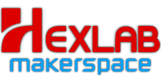 HexLab Makerspace